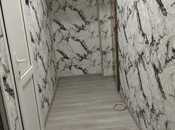 Продаётся 2-комн. вторичка 47 м², photo 3 from 8