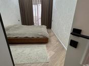 Satılır 3 otaqlı yeni tikili 100 m², Azadlıq Prospekti m., photo 6 from 8