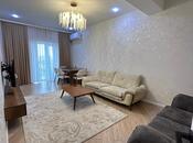Satılır 3 otaqlı yeni tikili 100 m², Azadlıq Prospekti m., photo 1 from 8