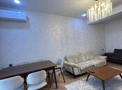 Satılır 3 otaqlı yeni tikili 100 m², Azadlıq Prospekti m., photo 2 from 8
