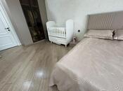 Satılır 3 otaqlı yeni tikili 100 m², Azadlıq Prospekti m., photo 5 from 8