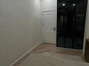 Satılır 3 otaqlı yeni tikili 100 m², Azadlıq Prospekti m., photo 7 from 8