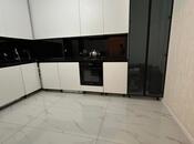 Satılır 3 otaqlı yeni tikili 100 m², Azadlıq Prospekti m., photo 8 from 8