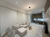 Сдаётся 3-комн. новостройка 120 м², пос. Аг шехер, photo 1 from 8