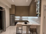 Сдаётся 3-комн. новостройка 120 м², пос. Аг шехер, photo 7 from 8