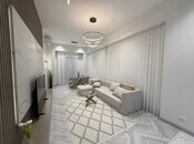 Сдаётся 3-комн. новостройка 120 м², пос. Аг шехер, photo 2 from 8