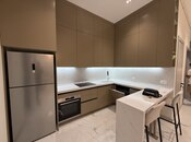 Сдаётся 3-комн. новостройка 120 м², пос. Аг шехер, photo 8 from 8
