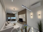 Сдаётся 3-комн. новостройка 120 м², пос. Аг шехер, photo 5 from 8