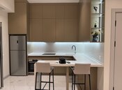 Сдаётся 3-комн. новостройка 120 м², пос. Аг шехер, photo 6 from 8