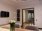 İcarəyə verilir 2 otaqlı yeni tikili 100 m², Şah İsmayıl Xətai m., photo 5 from 8