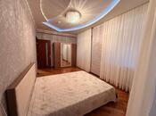 İcarəyə verilir 2 otaqlı yeni tikili 100 m², Şah İsmayıl Xətai m., photo 8 from 8