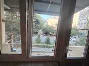 Satılır 2 otaqlı köhnə tikili 60 m², Əhmədli m., photo 3 from 8