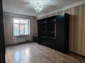 Satılır 2 otaqlı köhnə tikili 60 m², Əhmədli m., photo 4 from 8