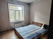 Satılır 2 otaqlı köhnə tikili 60 m², Əhmədli m., photo 6 from 8