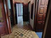 Satılır 2 otaqlı köhnə tikili 60 m², Əhmədli m., photo 5 from 8