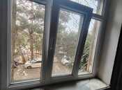 Satılır 2 otaqlı köhnə tikili 60 m², Əhmədli m., photo 2 from 8