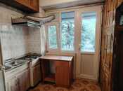 Satılır 2 otaqlı köhnə tikili 60 m², Əhmədli m., photo 7 from 8