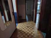 Satılır 2 otaqlı köhnə tikili 60 m², Əhmədli m., photo 8 from 8