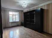 Satılır 2 otaqlı köhnə tikili 60 m², Əhmədli m., photo 8 from 8