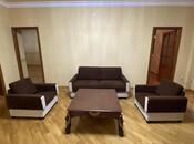 Сдаётся 3-комн. новостройка 146 м², м. Мемар Аджеми, photo 5 from 8