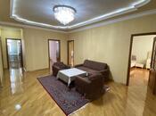 Сдаётся 3-комн. новостройка 146 м², м. Мемар Аджеми, photo 3 from 8