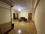 Сдаётся 3-комн. новостройка 146 м², м. Мемар Аджеми, photo 6 from 8
