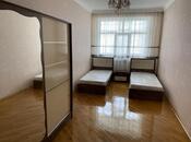 Сдаётся 3-комн. новостройка 146 м², м. Мемар Аджеми, photo 8 from 8
