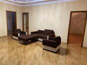 Сдаётся 3-комн. новостройка 146 м², м. Мемар Аджеми, photo 4 from 8