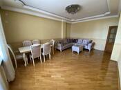 Сдаётся 3-комн. новостройка 146 м², м. Мемар Аджеми, photo 2 from 8
