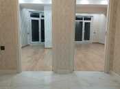 Сдаётся 3-комн. новостройка 100 м², Ясамальский р., photo 1 from 8