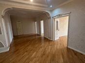 Продаётся 3-комн. новостройка 156 м², м. Шах Исмаил Хатаи, photo 2 from 8