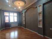 Продаётся 3-комн. новостройка 156 м², м. Шах Исмаил Хатаи, photo 7 from 8