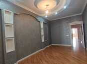 Продаётся 3-комн. новостройка 156 м², м. Шах Исмаил Хатаи, photo 4 from 8