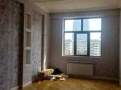 Продаётся 3-комн. новостройка 156 м², м. Шах Исмаил Хатаи, photo 8 from 8
