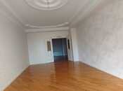 Продаётся 3-комн. новостройка 156 м², м. Шах Исмаил Хатаи, photo 5 from 8