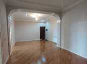 Продаётся 3-комн. новостройка 156 м², м. Шах Исмаил Хатаи, photo 6 from 8
