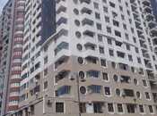 Продаётся 3-комн. новостройка 156 м², м. Шах Исмаил Хатаи, photo 1 from 8