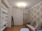 Сдаётся 2-комн. новостройка 60 м², м. 8 ноября, photo 3 from 8