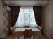 Сдаётся 2-комн. новостройка 60 м², м. 8 ноября, photo 2 from 8