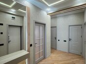 Продаётся 2-комн. новостройка 90 м², м. Ахмедлы, photo 1 from 8