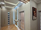 Продаётся 2-комн. новостройка 90 м², м. Ахмедлы, photo 2 from 8