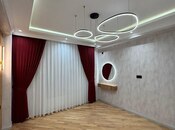 Продаётся 2-комн. новостройка 90 м², м. Ахмедлы, photo 4 from 8