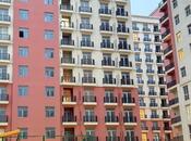 İcarəyə verilir 2 otaqlı yeni tikili 65 m², Dərnəgül m., photo 1 from 8