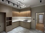 Продаётся 2-комн. новостройка 90 м², м. Ахмедлы, photo 8 from 8