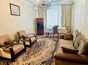 Сдаётся 3-комн. новостройка 110 м², м. 20 января, photo 1 from 8