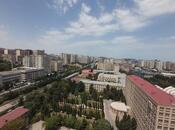 Продается 7-комн. новостройка 800 м², м. Элмляр Академиясы, photo 2 from 8