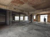 Продается 7-комн. новостройка 800 м², м. Элмляр Академиясы, photo 7 from 8