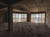 Продается 7-комн. новостройка 800 м², м. Элмляр Академиясы, photo 5 from 8