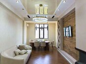 Satılır 3 otaqlı yeni tikili 135 m², Nəsimi r., photo 1 from 8