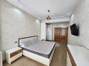 İcarəyə verilir 3 otaqlı yeni tikili 137 m², Nizami m., photo 7 from 8